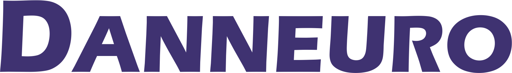 DANNEURO