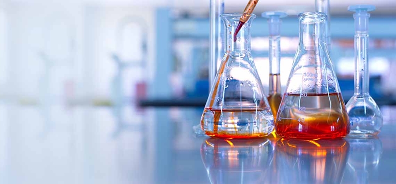 Healthcare Solutions