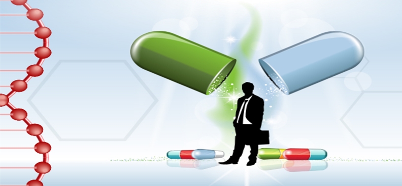 Quality Manufacturing